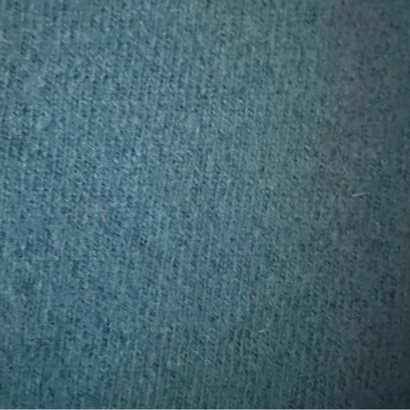 VINTAGE CANTERBURY KNITTERS ERMILEUR SWEATER - Picture 6 of 7